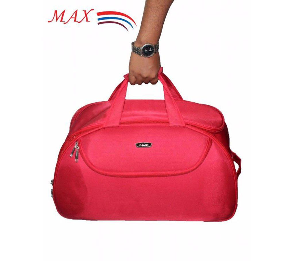 MAX Travel Bag M-3074