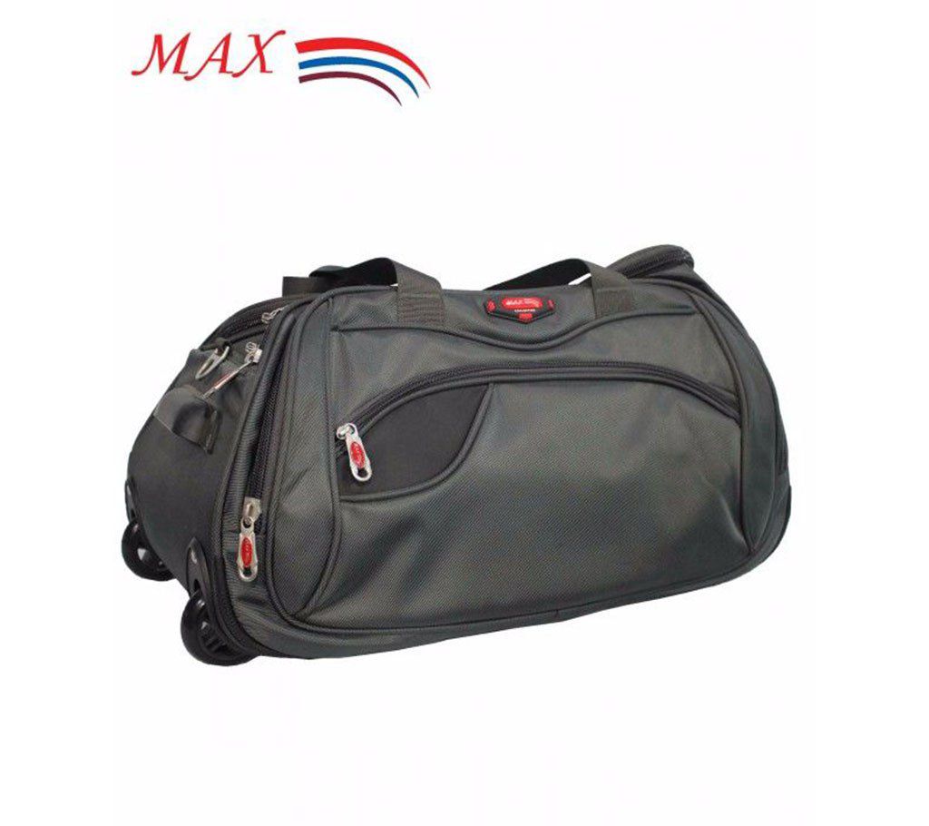 MAX Travel Bag M-3077