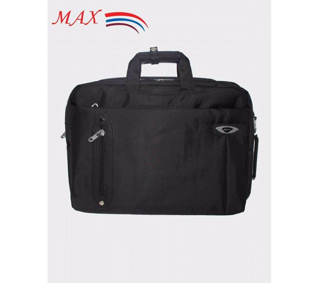 Max Back Pack M-1021