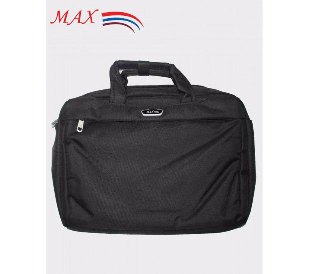 MAX Office Back Pack M-445