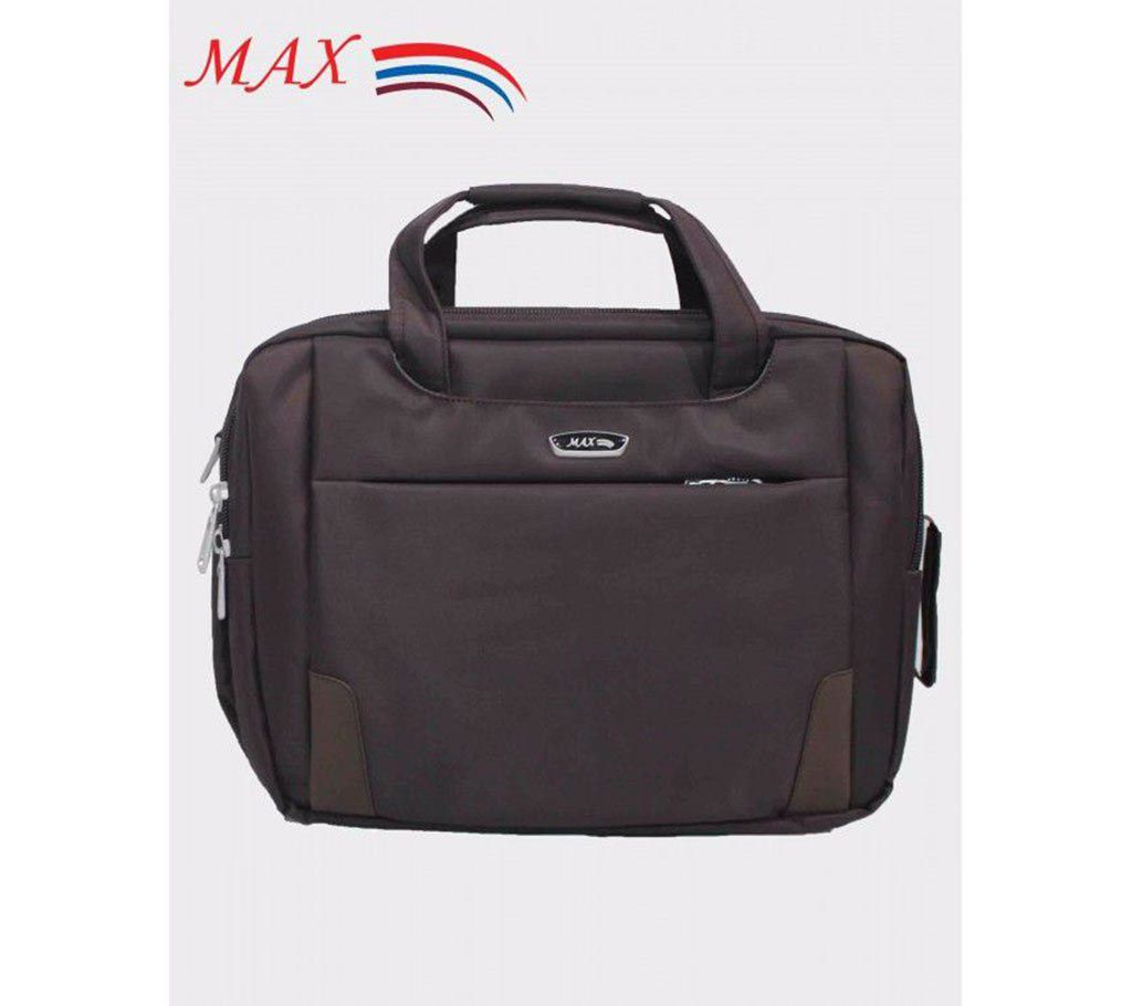 MAX Office Back Pack M-442