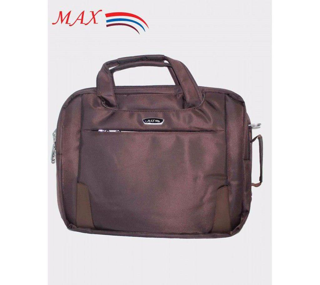 MAX Office Back Pack M-441