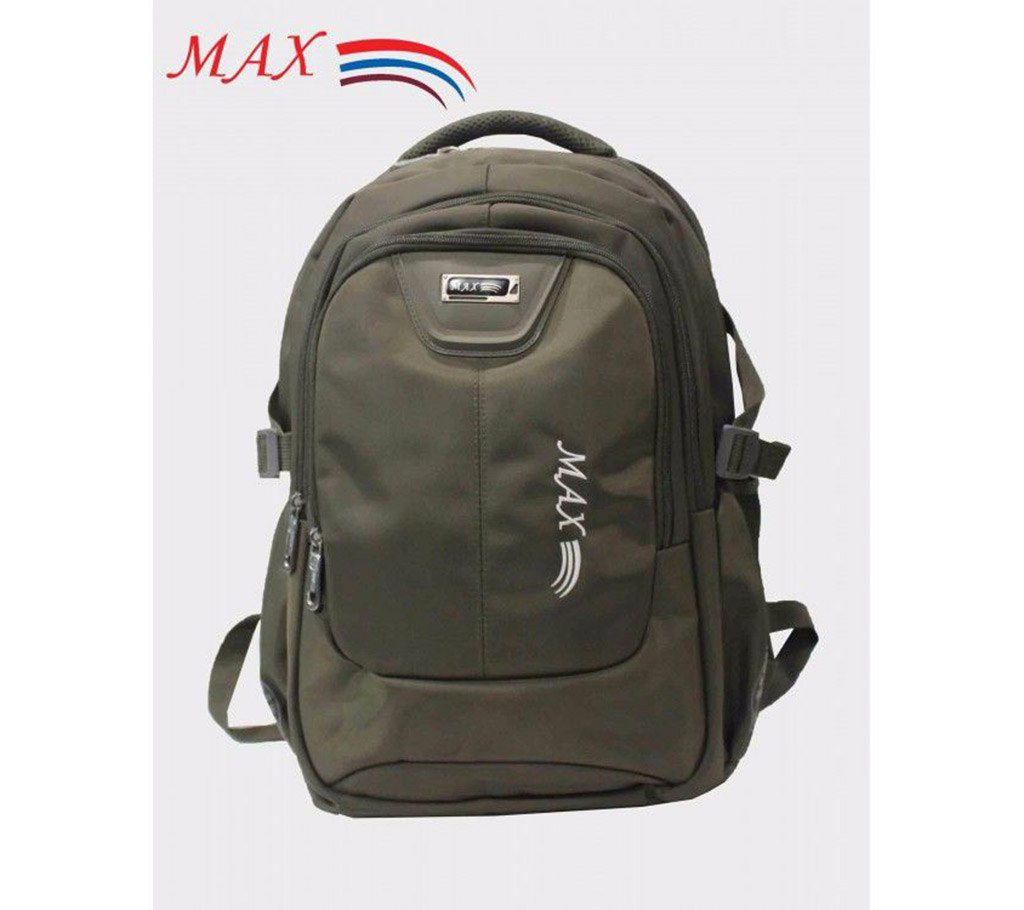 Max School Bag M-1111