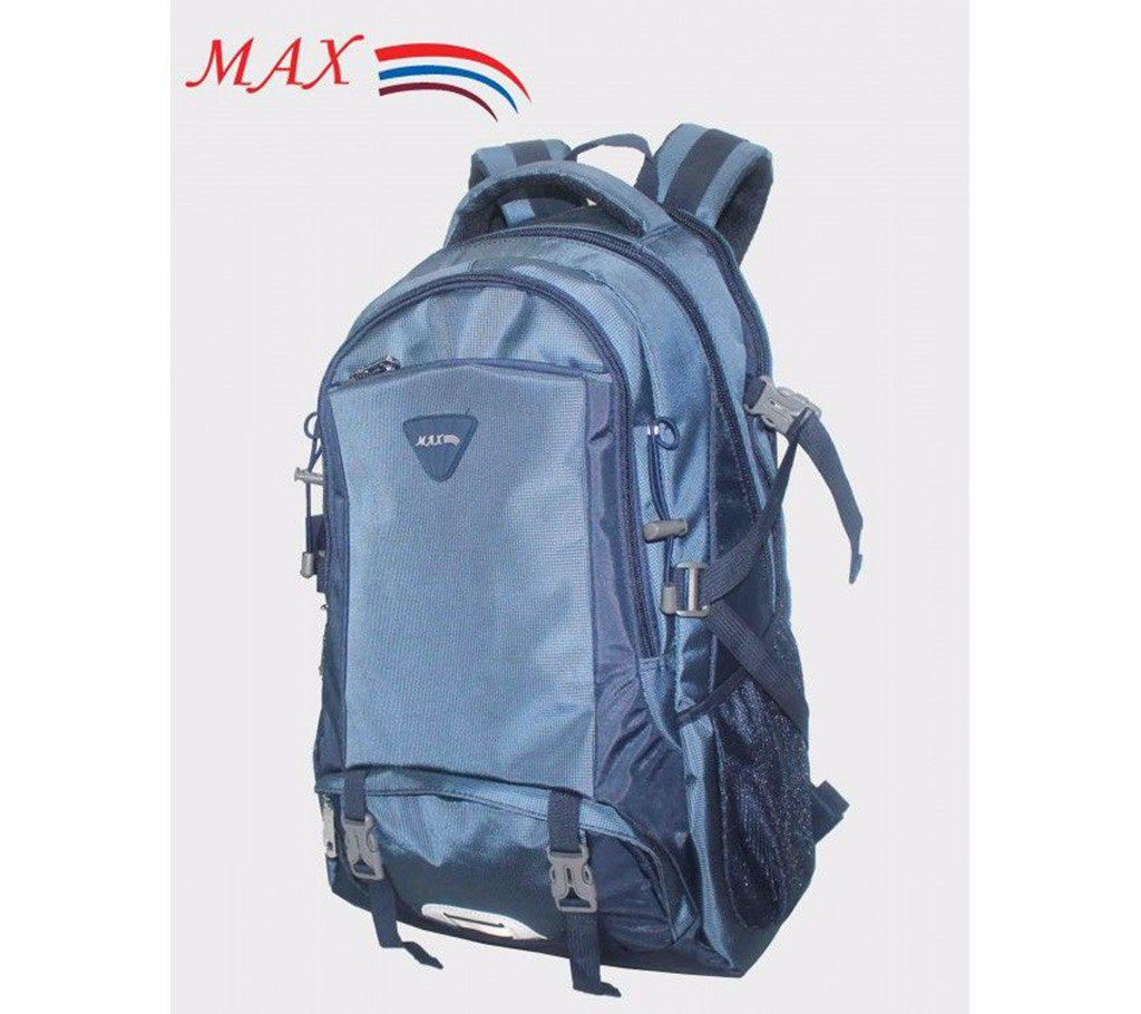 MAX Back Pack M-1125