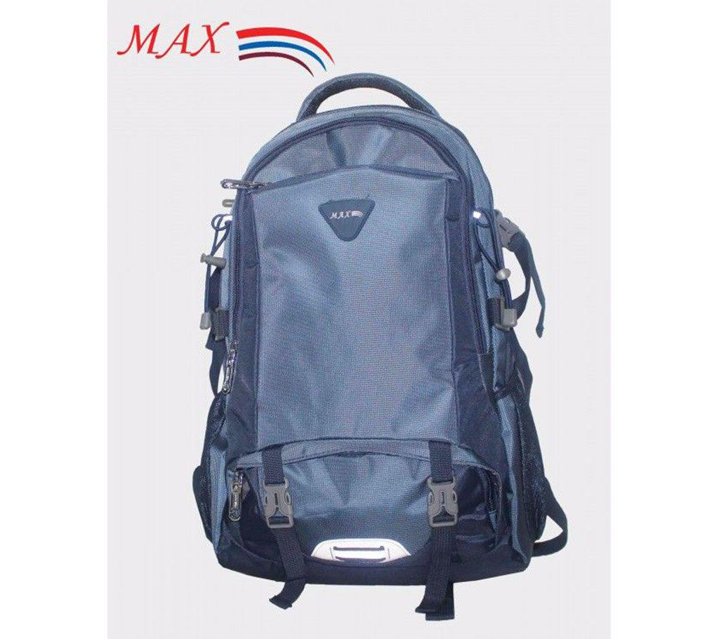 MAX Back Pack M-1125