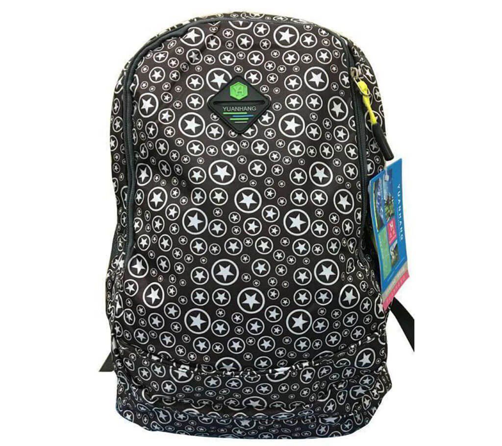 YUANHANG Backpack for School,Laptop & Travel