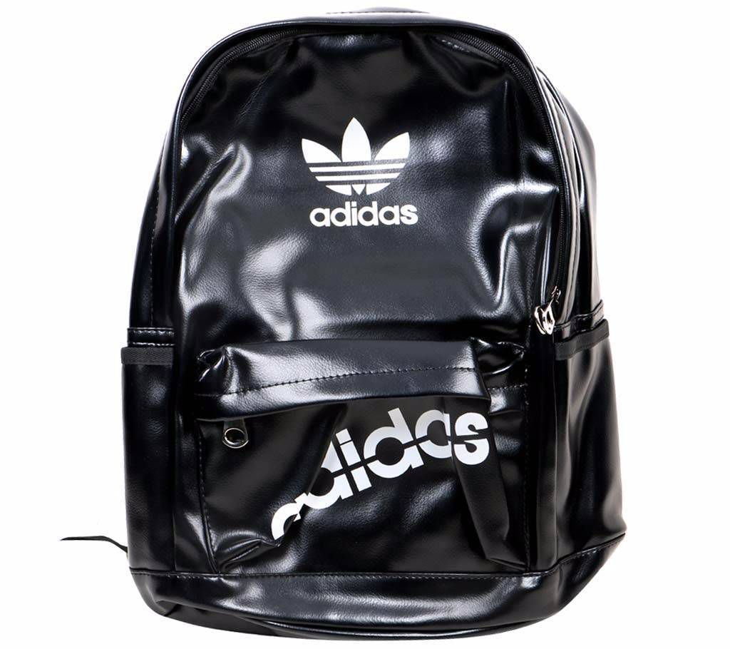 Adidas School Backpack-copy