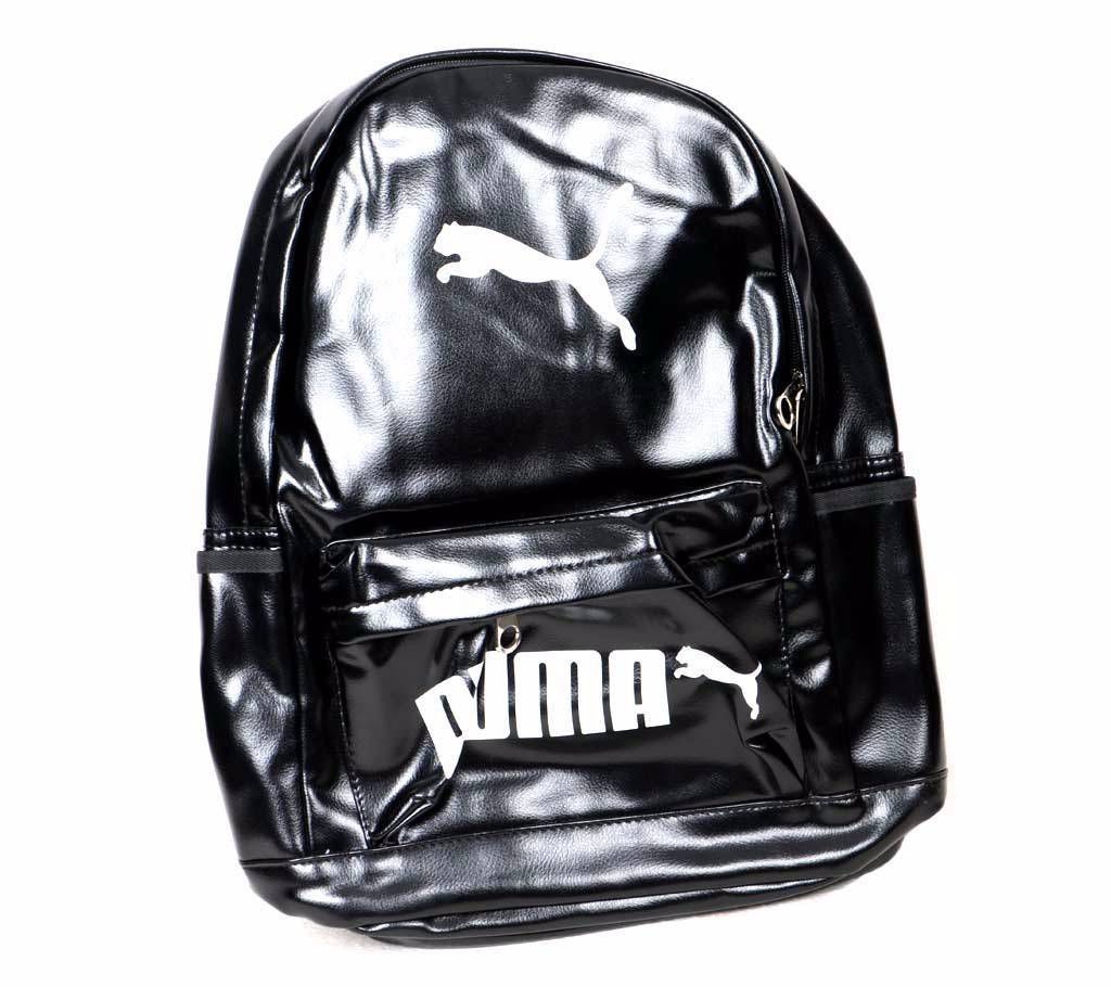 PUMA School Backpack-copy