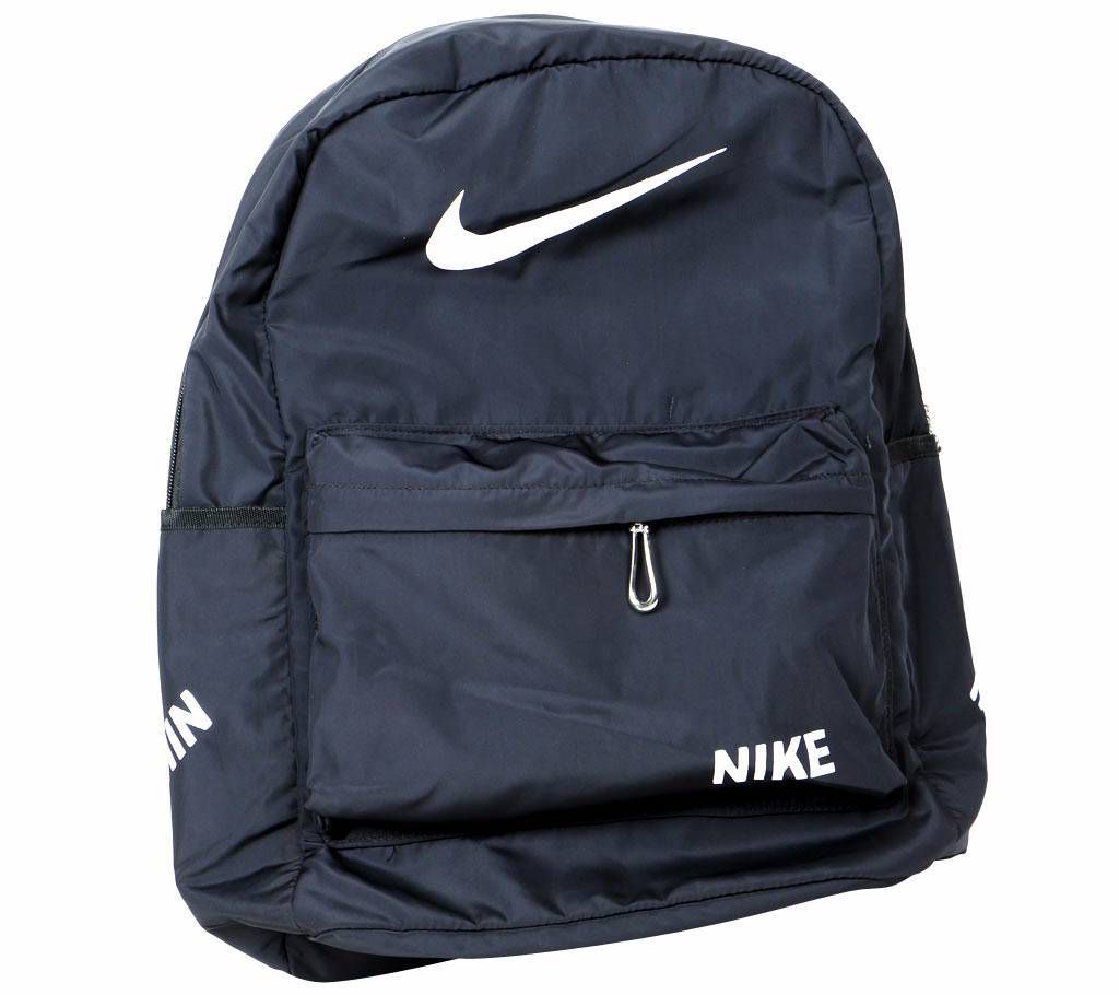 NIKE School Backpack-copy