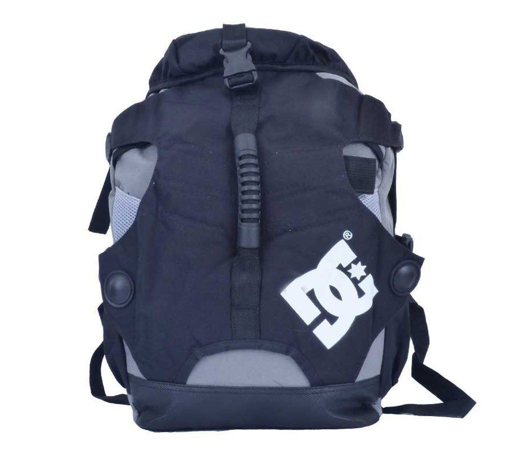 D&G Travel Backpack (Copy)