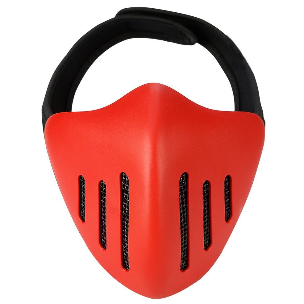 Glory Knight   Protection  Outdoor Field