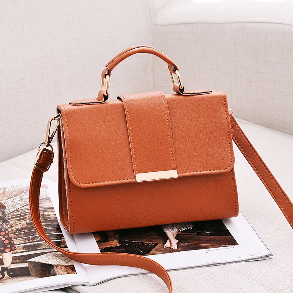 Aelicy Female Crossbody Bags For Women 2021 High Quality Pink Women Bag Shoulder Cute Multifunctional Bag Travel