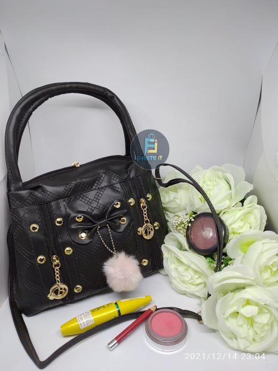 Fashionable bags for women - Bag -Bag for Women - Bag for Girls