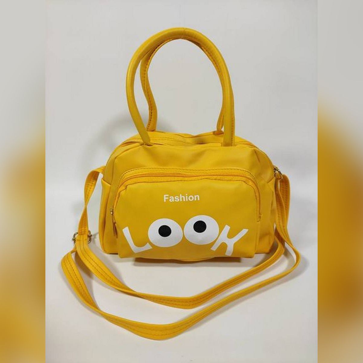 High Quality waterproof Dry Backpack Popular by Men and women