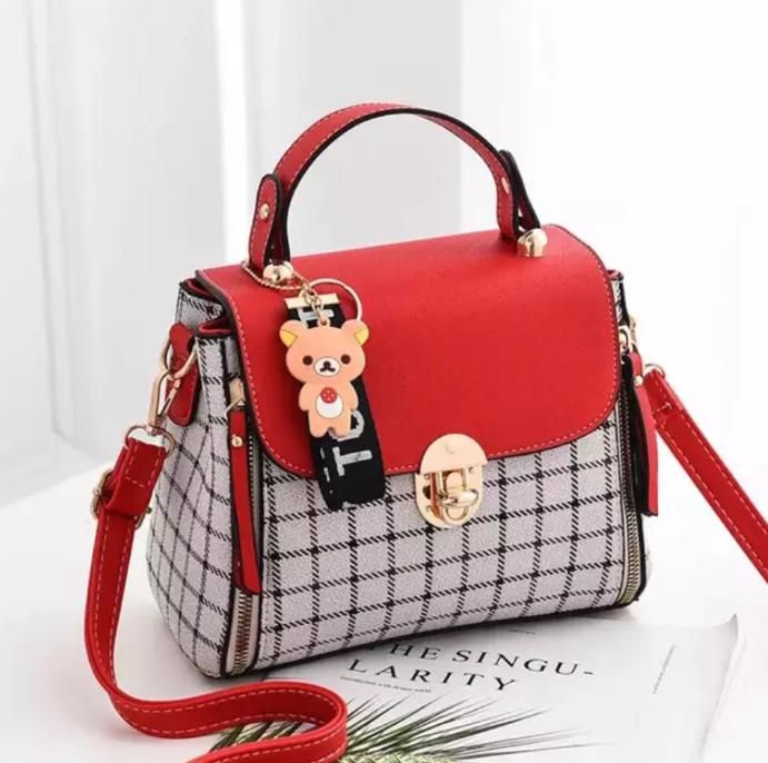 Top Women Bag Supplier Top Women Hand and side Bag ladies crossbody bag party bagFrom China Oem Hand