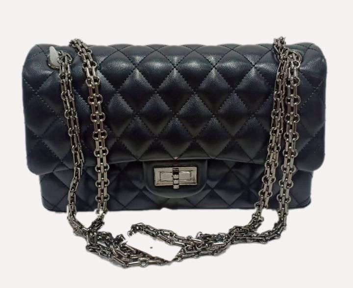 New Ladies Pvc Handbag Jelly Shoulder Bag Cheap Clear Designer Purses Handbags For Women 2019