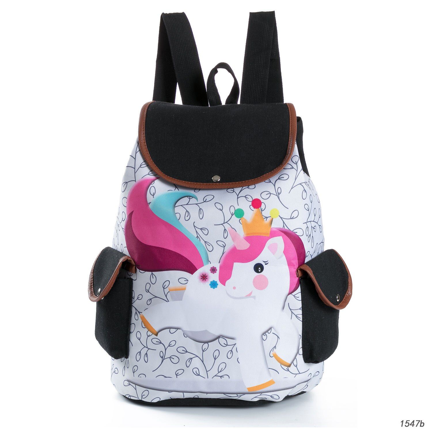 School Backpack forTeenager Girl School Backpack Women School Bags Drawstring Backpack Women Drawstring Backpacks