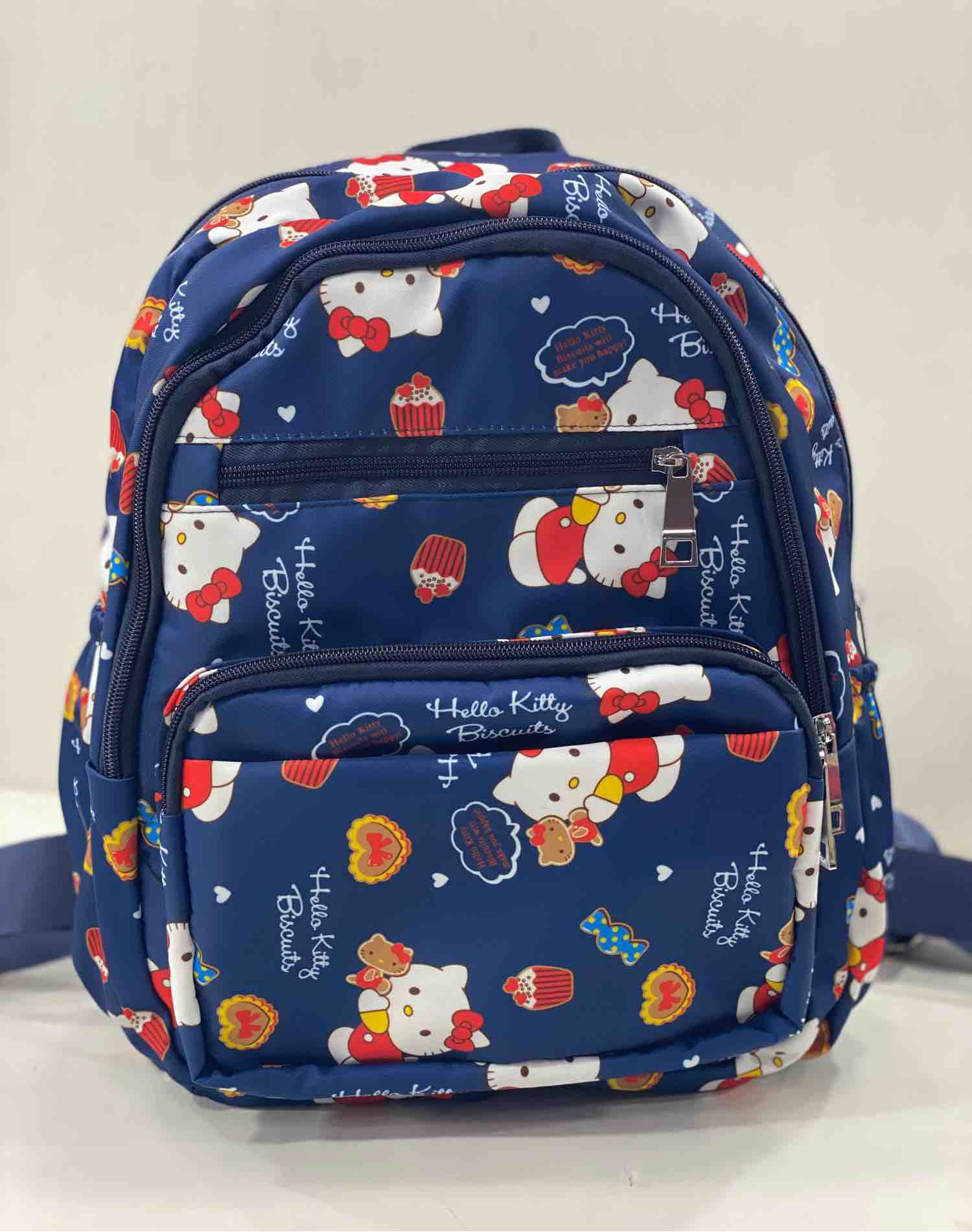 RZ BACKPACK FOR GIRLS USE