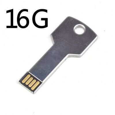 key wallet key holder Accessories 3