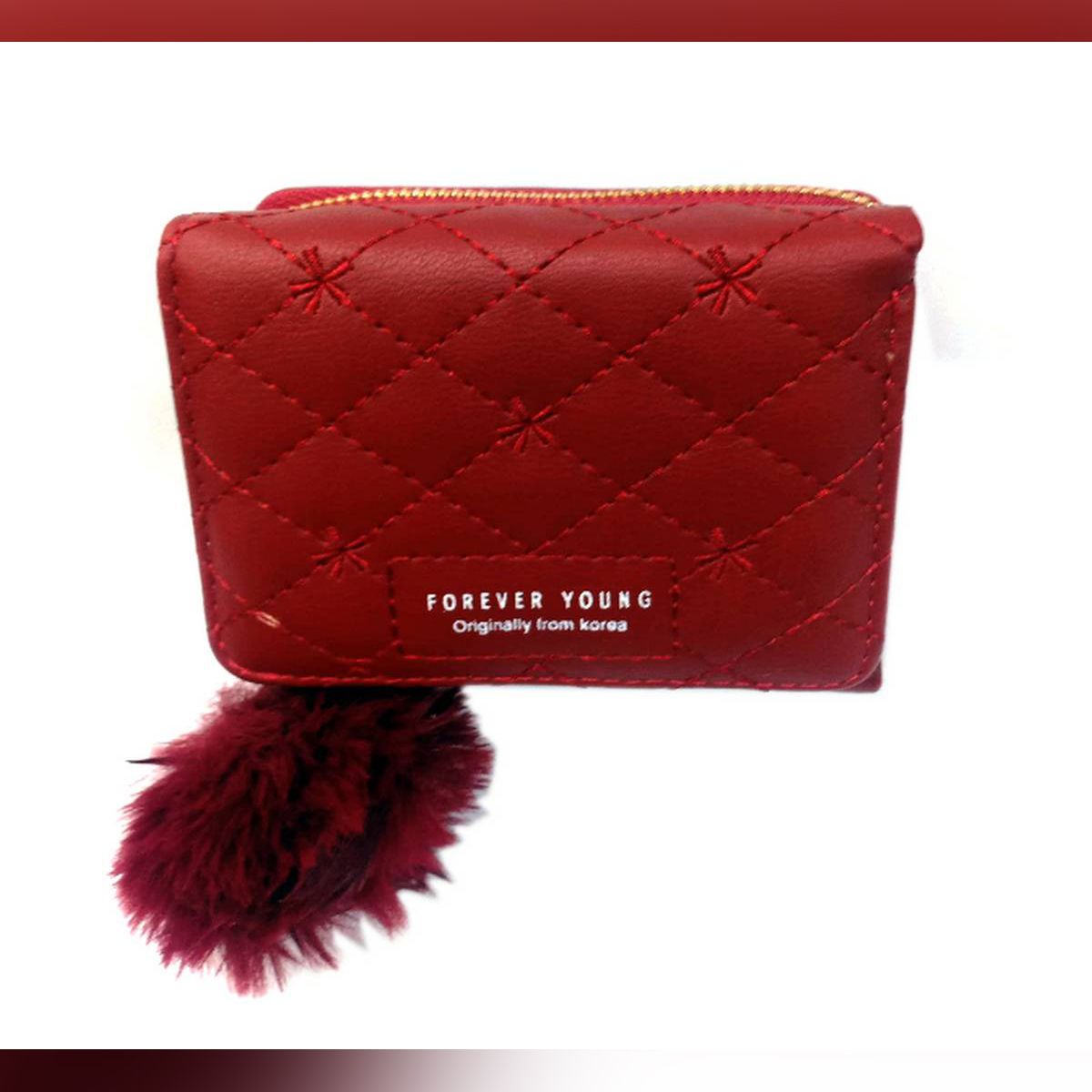 Purse Wallet For Women Purse Handmade Leather Wallet Women Purse