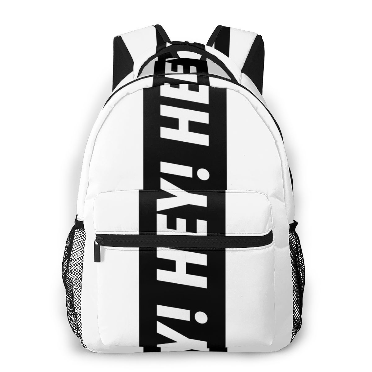 Manga Collage Haikyu Students Back to School Bags Boy Girl Fashion Haikyuu Teens Books Backpack