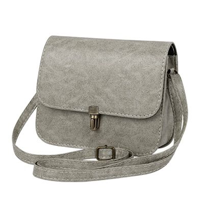YBYT brand 2021 new flap PU leather mini handbag hotsale lady shoulder bag women satchel shopping purse messenger crossbody bags