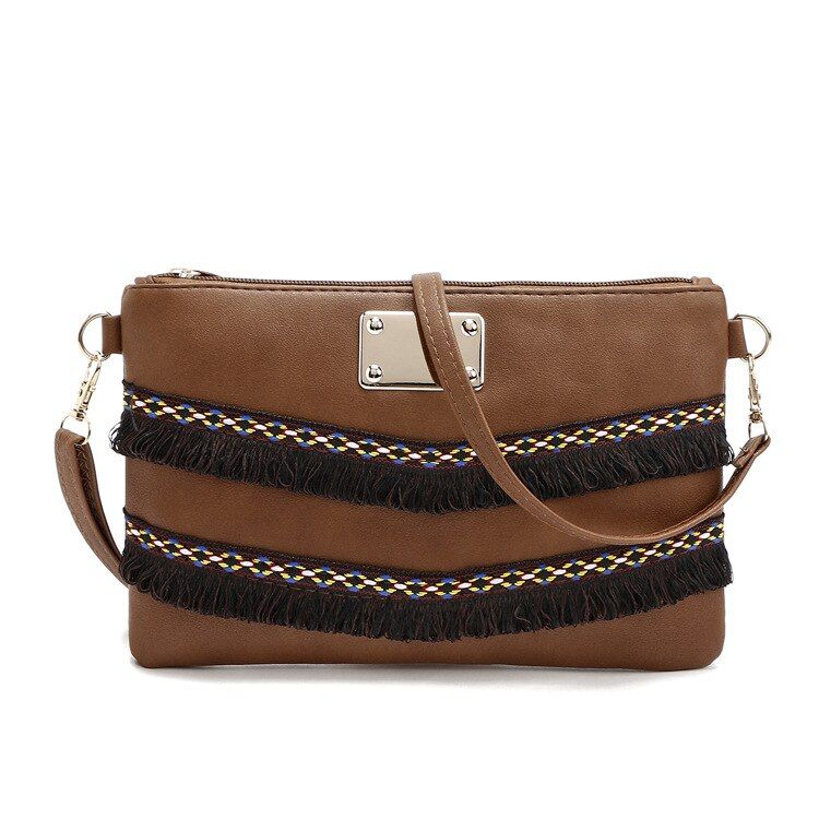 Gykaeo Hot 2021 Summer Ladies Hollowed Out Casual Envelop Bags for Women Messenger Bags Female Small Evening Clutch shoulder Bag