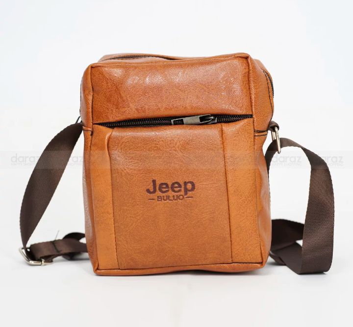 sholder bag/jeep cross body man girl backpack Tour travel fashionable casual official pro biker rider bag