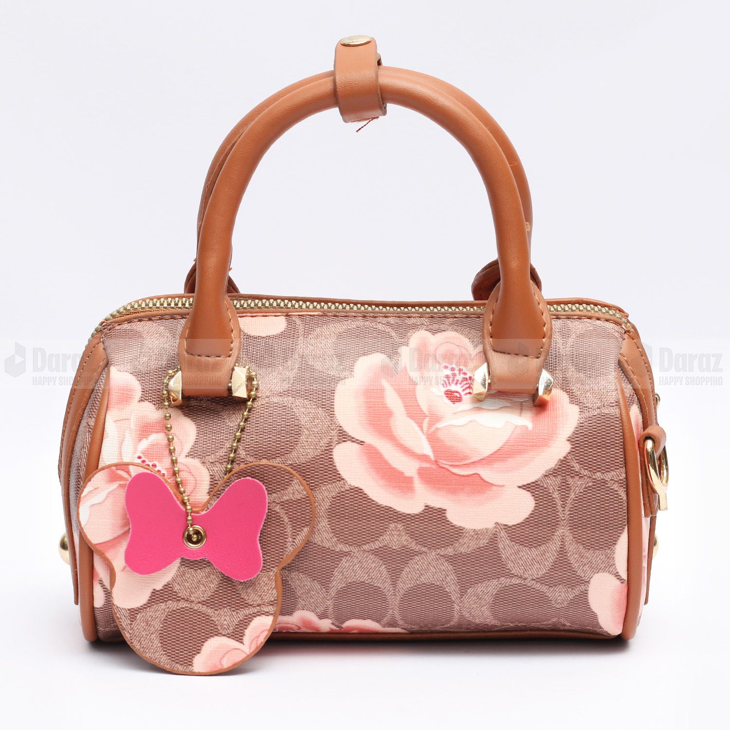 Ladies Purse