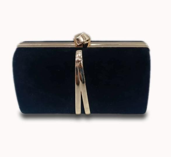 Cylinder Pearl White Acrylic Evening Bag Crossbody Bag For Women