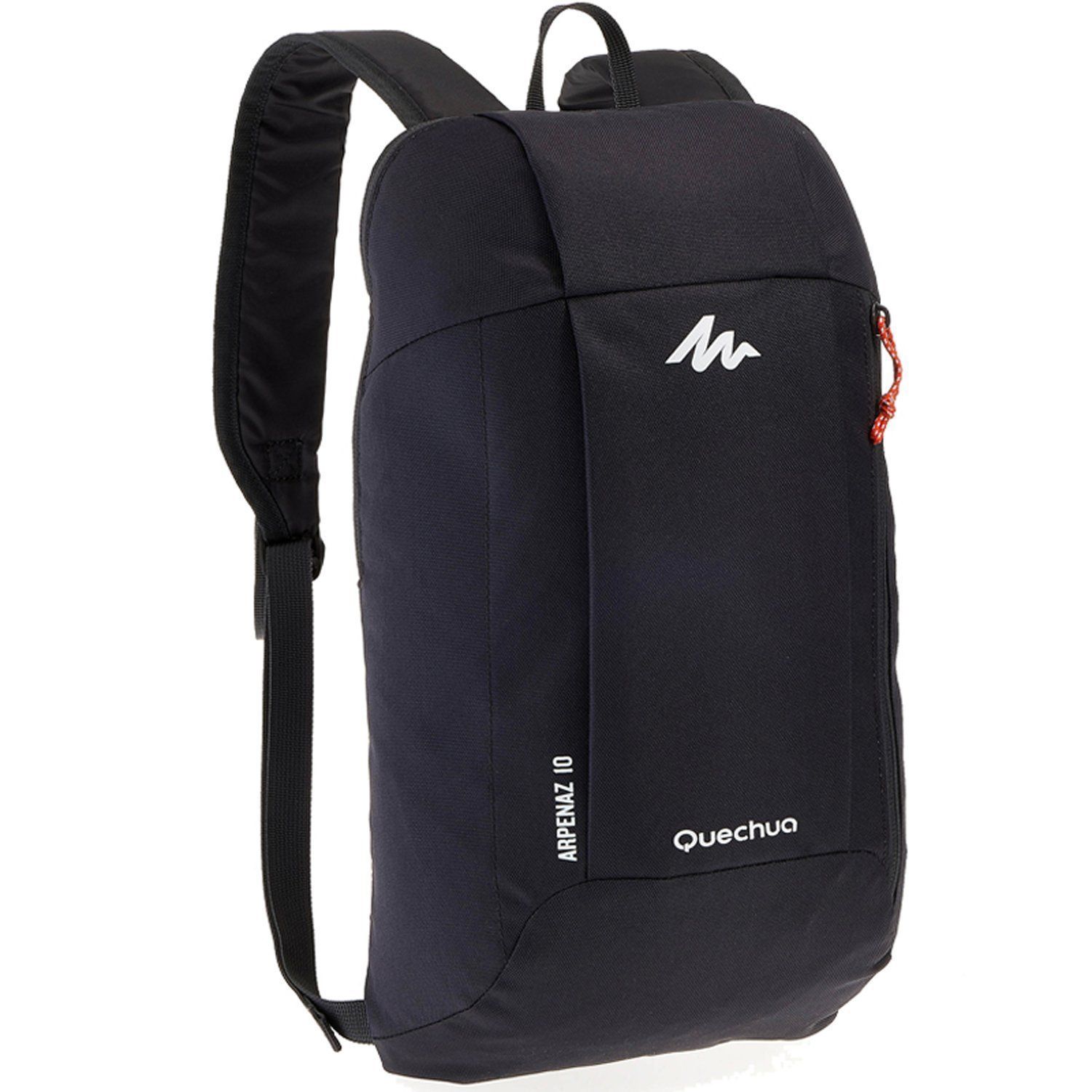 Outdoor Small Mini Backpack Daypack Bookbags 10L