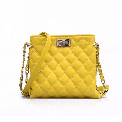 New Small Crossbody Bags for Women 2019 PU Leather Shoulder Messenger Bag for Girl Handbag Bolsas Ladies Phone Purse