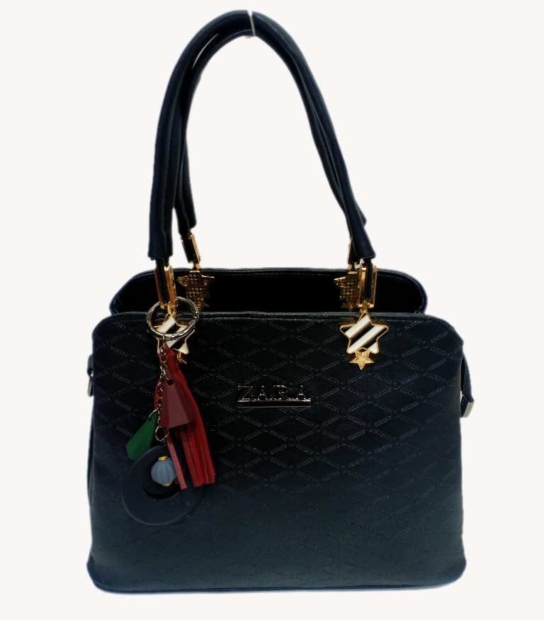 Women Hand Bag Women Women Hand Bags Newest Lady Handbags Women Tote Hand Bag Dslr Camera
