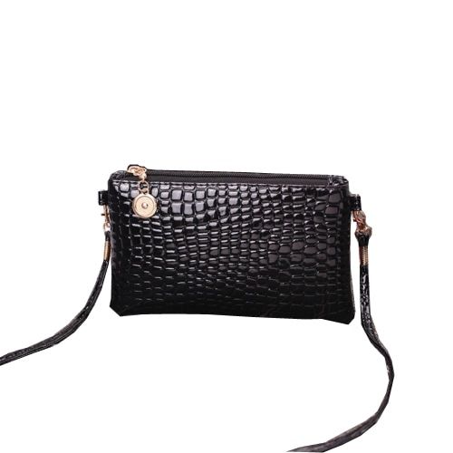 2021 New Brand Fashion Small And Simple Women Leather Shoulder Bag Purse Handbag Messenger Crossbody