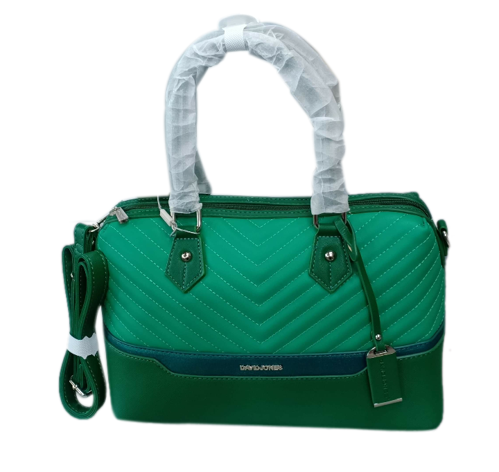 Colourful Elegant Whome Handbag Tote Davidjones Brand Ladies Handbag