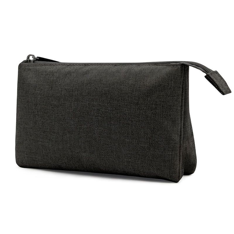EverToner Oxford Electronic Accessories Cable USB Hard Drive Organizer Bag Portable Storage Case New
