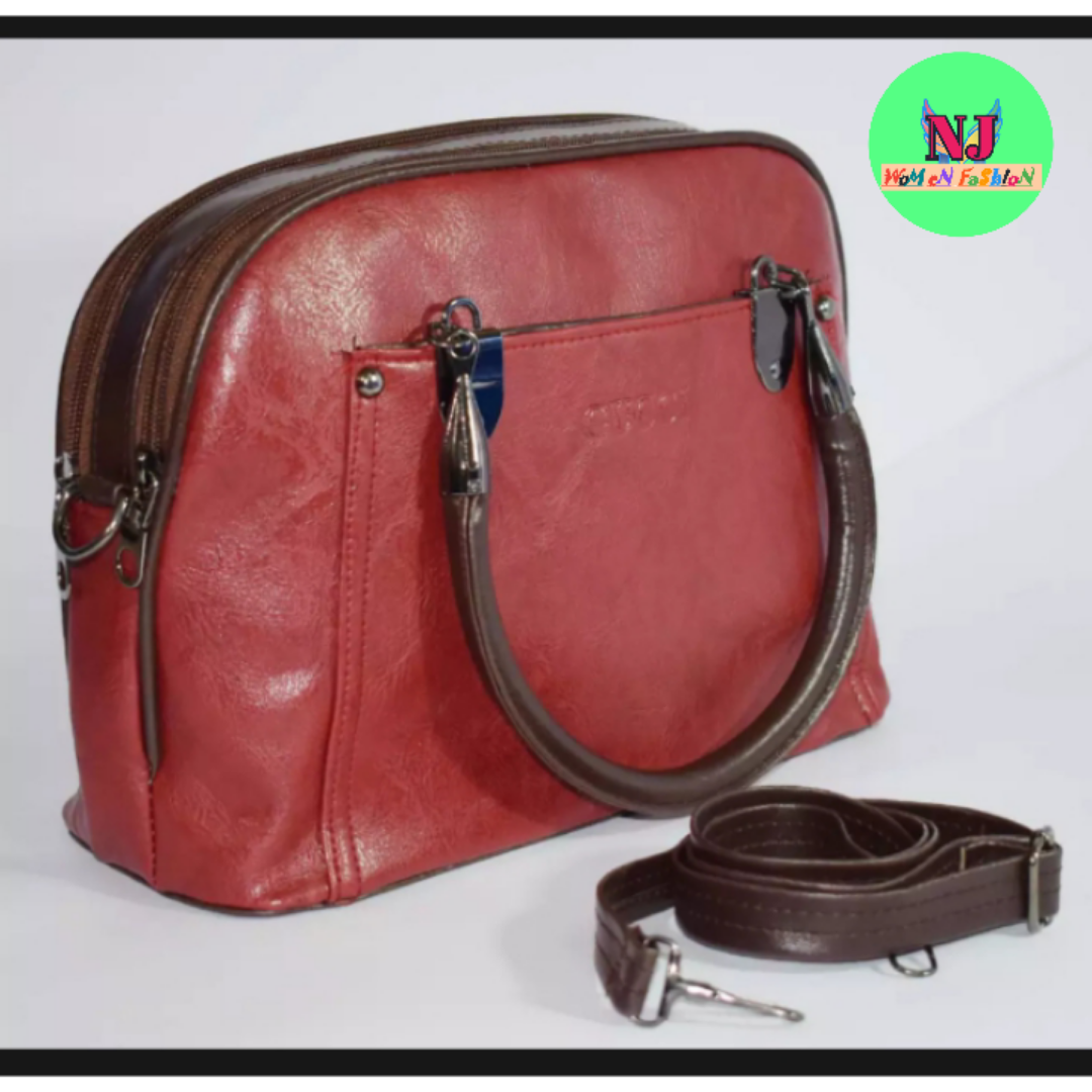 Gucci 2 Chamber new fashion girls bag