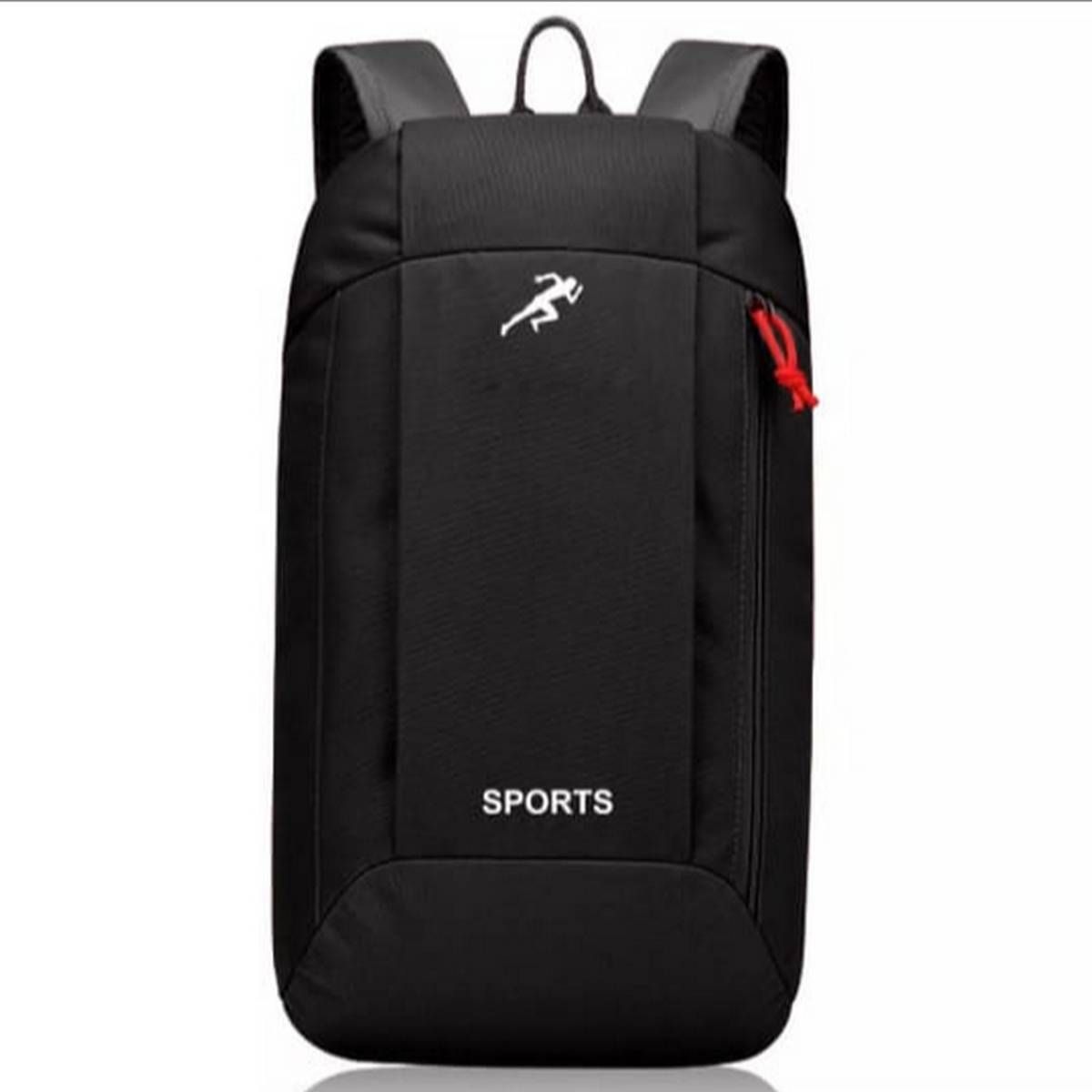 Sports Mini Backpack Daypar Bookbags Travel Bag & school Bag fo Men - Bag For Boys