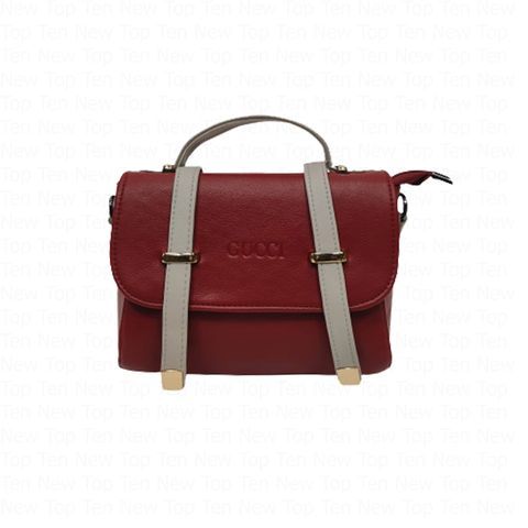 Luxary Women Bag Collage Goiing Bag Party Bag Hand Bag For Women