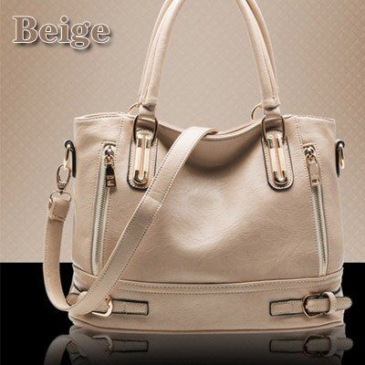 Luxury Women Handbag Crossbody Bags For Women 2021 Leather Designer Bag Handbag Women Famous Brand Ladies Hand Shoulder Bag A935