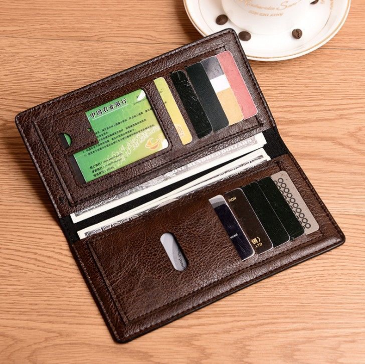 Men Wallets Men Jeep Wallet With Coin Bag Small Money Purses New Design Dollar Slim Purse Money Clip Wallet - Wallet For Men - মানি ব্যাগ