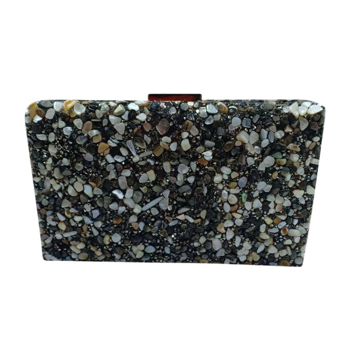 Evening Party Hand Purse For Women