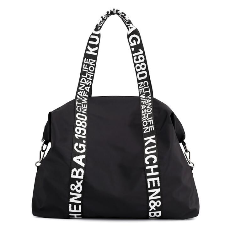 Wehyah Anti-thief Women Crossbody Bags for Woman Totes Shoulder Bag Luxury Handbags Women Bags Ladies Hand Purse Clutch ZY155
