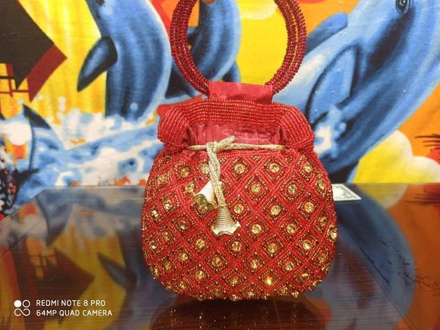 Vintage Crossbody Bucket Bag Luxury Woman Bag Women Shoulder Handbags Drawstring Messenger Crossbody Bags