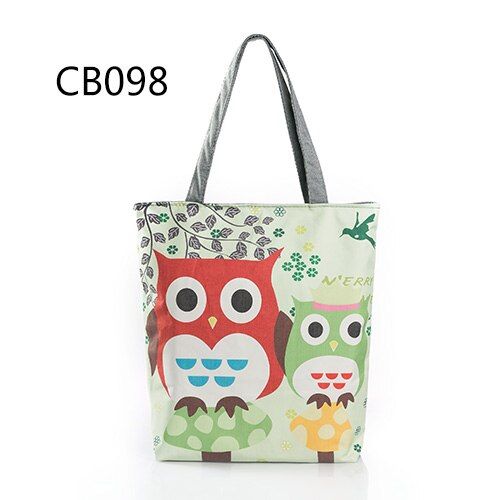 Dropshipping Summer Tote Ladies Shoulder Handbag Beach Bag Women Casual Tote  Female Daily Use eco Shopping Bag Wholesale