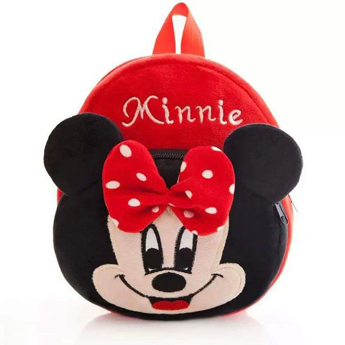 Colorful Mini Backpack for children