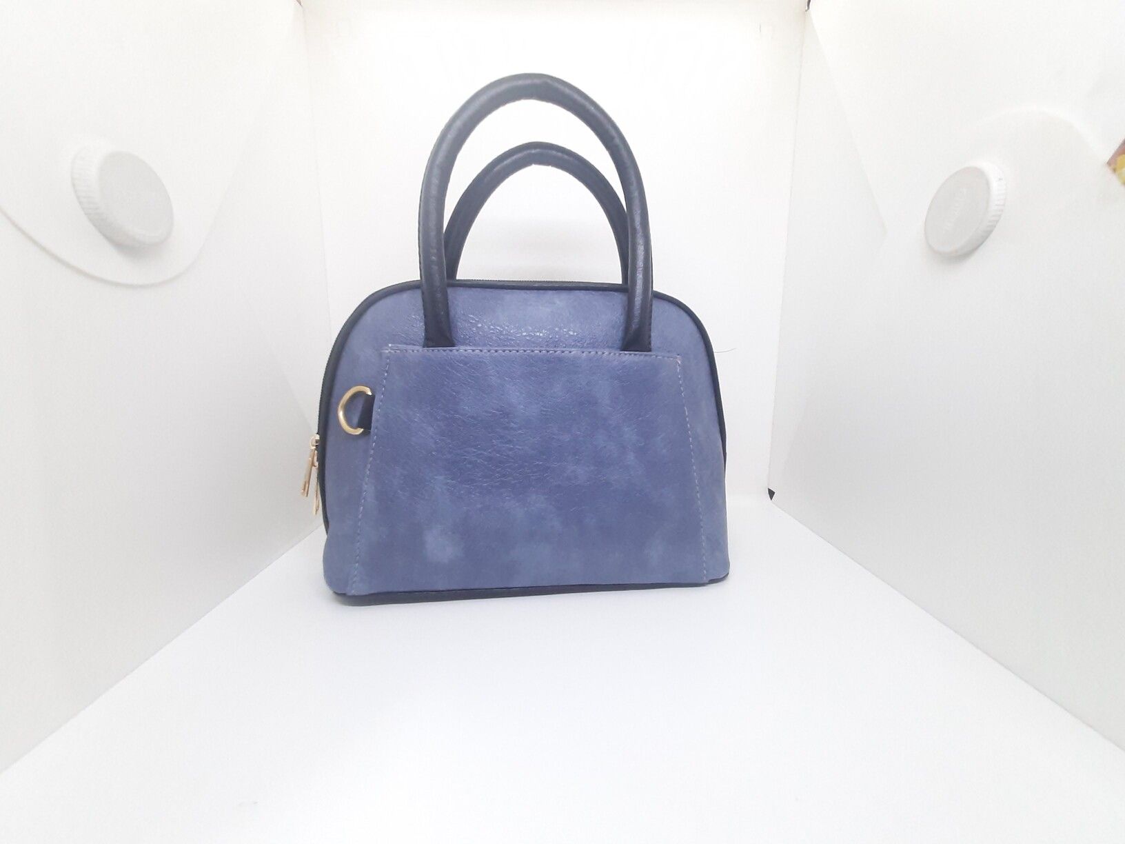 Stylish Artificial Soft Lather Party Hand and Shoulder Fashionable Bag for Women