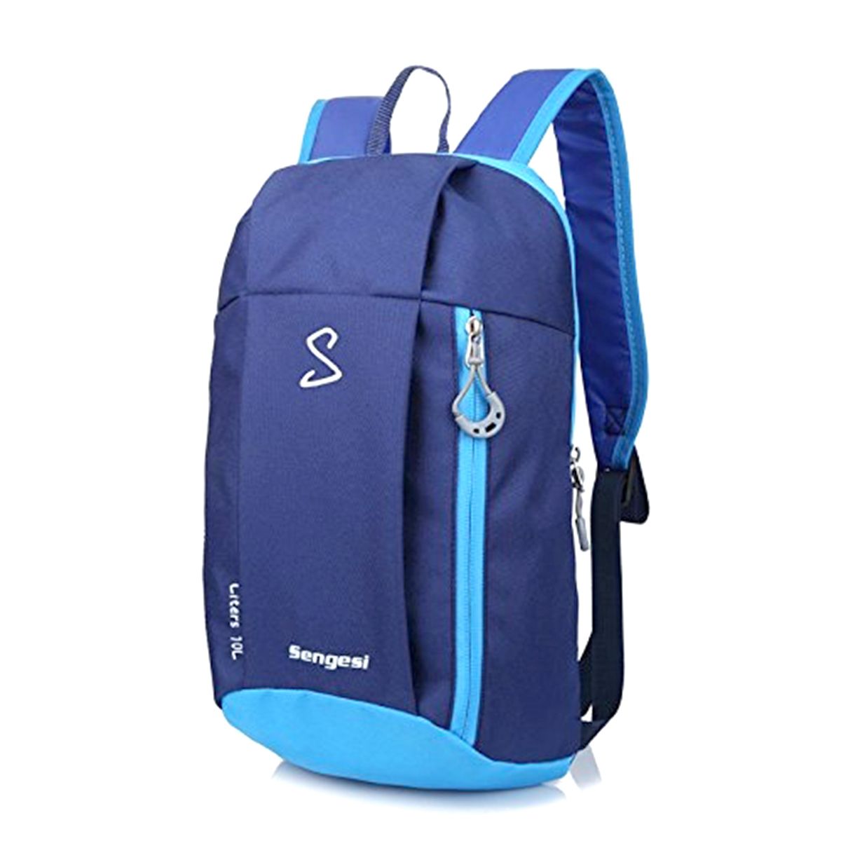 Outdoor Small Mini Backpack Daypack Bookbags Laptop Bag 10L - Backpack - Bag For Boys - Bag For Boys