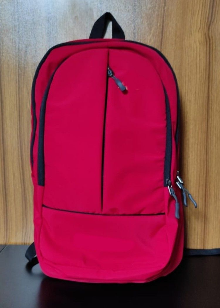 BagForBoysSchoolCollegeCoachingBackpack - Backpack
