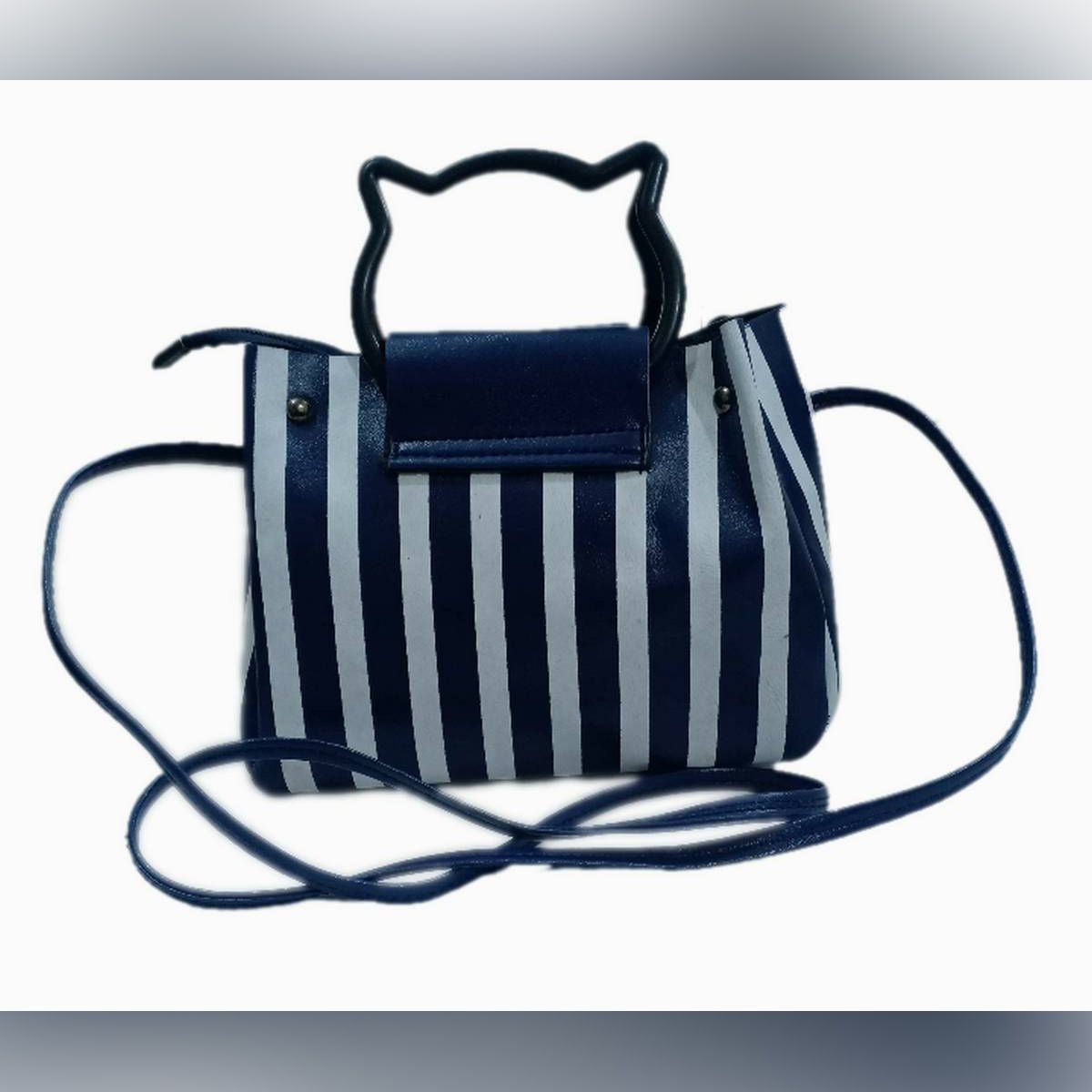 Polyester Cross Body Shoulder Bag Women Chain Handbag Jelly Clear Pvc Cross Body Shoulder Bag Lady Metal